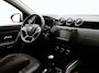 Dacia Duster 90pk TCe Prestige Apple Carplay/Android Auto | Trekhaak afneembaar.