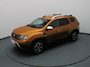 Dacia Duster 90pk TCe Prestige Apple Carplay/Android Auto | Trekhaak afneembaar.