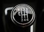 Dacia Duster 90pk TCe Prestige Apple Carplay/Android Auto | Trekhaak afneembaar.