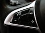 Dacia Duster 90pk TCe Prestige Apple Carplay/Android Auto | Trekhaak afneembaar.