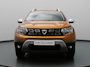 Dacia Duster 90pk TCe Prestige Apple Carplay/Android Auto | Trekhaak afneembaar.