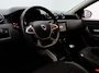 Dacia Duster 90pk TCe Prestige Apple Carplay/Android Auto | Trekhaak afneembaar.