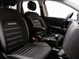 Dacia Duster 90pk TCe Prestige Apple Carplay/Android Auto | Trekhaak afneembaar.