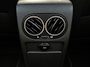 Volkswagen Golf Plus 1.4 TSI Sportline Airco, Cruise Control, Stuurbekrachtiging