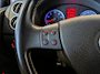 Volkswagen Golf Plus 1.4 TSI Sportline Airco, Cruise Control, Stuurbekrachtiging