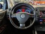 Volkswagen Golf Plus 1.4 TSI Sportline Airco, Cruise Control, Stuurbekrachtiging