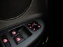 Volkswagen Golf Plus 1.4 TSI Sportline Airco, Cruise Control, Stuurbekrachtiging