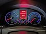 Volkswagen Golf Plus 1.4 TSI Sportline Airco, Cruise Control, Stuurbekrachtiging