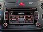 Volkswagen Golf Plus 1.4 TSI Sportline Airco, Cruise Control, Stuurbekrachtiging