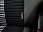 Volkswagen Golf Plus 1.4 TSI Sportline Airco, Cruise Control, Stuurbekrachtiging