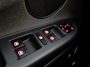 Volkswagen Golf Plus 1.4 TSI Sportline Airco, Cruise Control, Stuurbekrachtiging