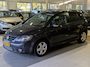 Volkswagen Golf Plus 1.4 TSI Sportline Airco, Cruise Control, Stuurbekrachtiging