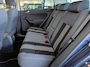 Volkswagen Golf Plus 1.4 TSI Sportline Airco, Cruise Control, Stuurbekrachtiging