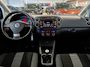Volkswagen Golf Plus 1.4 TSI Sportline Airco, Cruise Control, Stuurbekrachtiging
