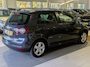 Volkswagen Golf Plus 1.4 TSI Sportline Airco, Cruise Control, Stuurbekrachtiging
