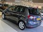 Volkswagen Golf Plus 1.4 TSI Sportline Airco, Cruise Control, Stuurbekrachtiging