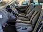 Volkswagen Golf Plus 1.4 TSI Sportline Airco, Cruise Control, Stuurbekrachtiging