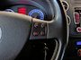 Volkswagen Golf Plus 1.4 TSI Sportline Airco, Cruise Control, Stuurbekrachtiging