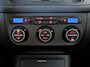 Volkswagen Golf Plus 1.4 TSI Sportline Airco, Cruise Control, Stuurbekrachtiging