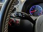 Volkswagen Golf Plus 1.4 TSI Sportline Airco, Cruise Control, Stuurbekrachtiging