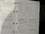 Volkswagen Golf Plus 1.4 TSI Sportline Airco, Cruise Control, Stuurbekrachtiging