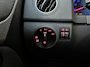 Volkswagen Golf Plus 1.4 TSI Sportline Airco, Cruise Control, Stuurbekrachtiging
