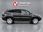 Lexus RX 400h Executive / Parkeersensoren / Automaat / CruiseControl / Stoelverwarming
