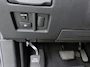 Lexus RX 400h Executive / Parkeersensoren / Automaat / CruiseControl / Stoelverwarming