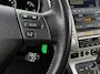 Lexus RX 400h Executive / Parkeersensoren / Automaat / CruiseControl / Stoelverwarming