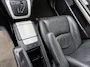 Lexus RX 400h Executive / Parkeersensoren / Automaat / CruiseControl / Stoelverwarming