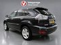 Lexus RX 400h Executive / Parkeersensoren / Automaat / CruiseControl / Stoelverwarming