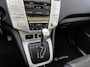 Lexus RX 400h Executive / Parkeersensoren / Automaat / CruiseControl / Stoelverwarming