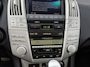 Lexus RX 400h Executive / Parkeersensoren / Automaat / CruiseControl / Stoelverwarming