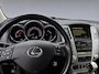 Lexus RX 400h Executive / Parkeersensoren / Automaat / CruiseControl / Stoelverwarming