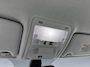 Lexus RX 400h Executive / Parkeersensoren / Automaat / CruiseControl / Stoelverwarming