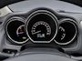 Lexus RX 400h Executive / Parkeersensoren / Automaat / CruiseControl / Stoelverwarming