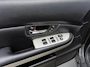 Lexus RX 400h Executive / Parkeersensoren / Automaat / CruiseControl / Stoelverwarming