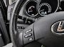 Lexus RX 400h Executive / Parkeersensoren / Automaat / CruiseControl / Stoelverwarming