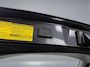 Lexus RX 400h Executive / Parkeersensoren / Automaat / CruiseControl / Stoelverwarming
