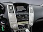 Lexus RX 400h Executive / Parkeersensoren / Automaat / CruiseControl / Stoelverwarming