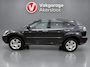 Lexus RX 400h Executive / Parkeersensoren / Automaat / CruiseControl / Stoelverwarming
