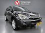 Lexus RX 400h Executive / Parkeersensoren / Automaat / CruiseControl / Stoelverwarming