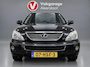Lexus RX 400h Executive / Parkeersensoren / Automaat / CruiseControl / Stoelverwarming