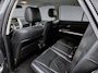 Lexus RX 400h Executive / Parkeersensoren / Automaat / CruiseControl / Stoelverwarming