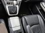 Lexus RX 400h Executive / Parkeersensoren / Automaat / CruiseControl / Stoelverwarming