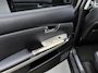 Lexus RX 400h Executive / Parkeersensoren / Automaat / CruiseControl / Stoelverwarming
