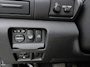 Lexus RX 400h Executive / Parkeersensoren / Automaat / CruiseControl / Stoelverwarming