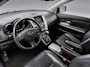 Lexus RX 400h Executive / Parkeersensoren / Automaat / CruiseControl / Stoelverwarming