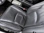 Lexus RX 400h Executive / Parkeersensoren / Automaat / CruiseControl / Stoelverwarming