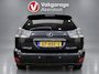Lexus RX 400h Executive / Parkeersensoren / Automaat / CruiseControl / Stoelverwarming